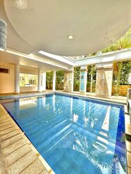 Dalvey Villas (D10), Detached #525425071